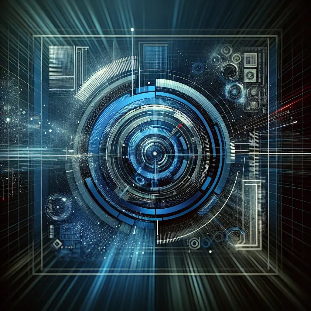 Axon Enterprise, Inc. 8-K Filing: Key Insights from March 5, 2025 Report