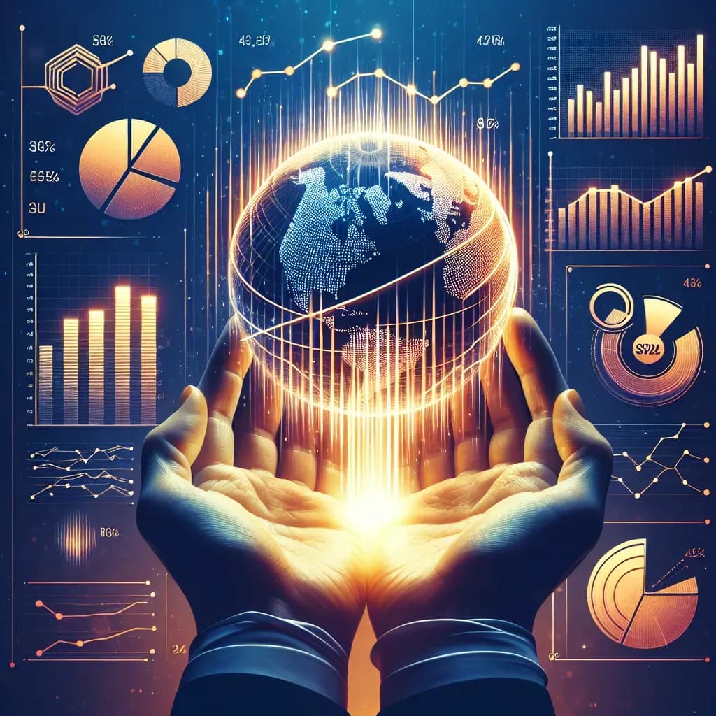 Axon Enterprise, Inc. Financial Report: 2024 Analysis & Insights for Investors