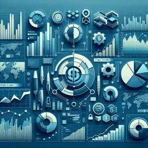 B. Riley Financial, Inc. 8-K Report: Key Insights and Stock Overview