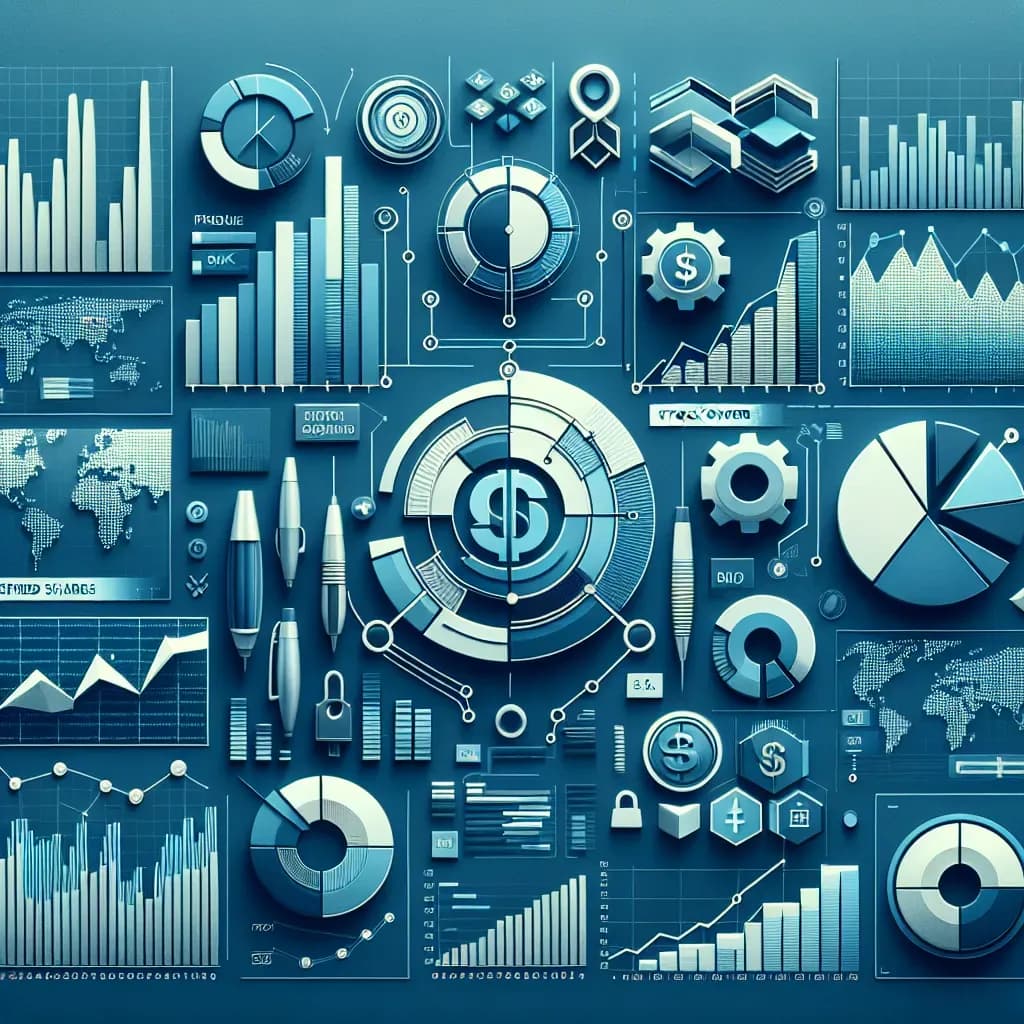 B. Riley Financial, Inc. 8-K Report: Key Insights and Stock Overview