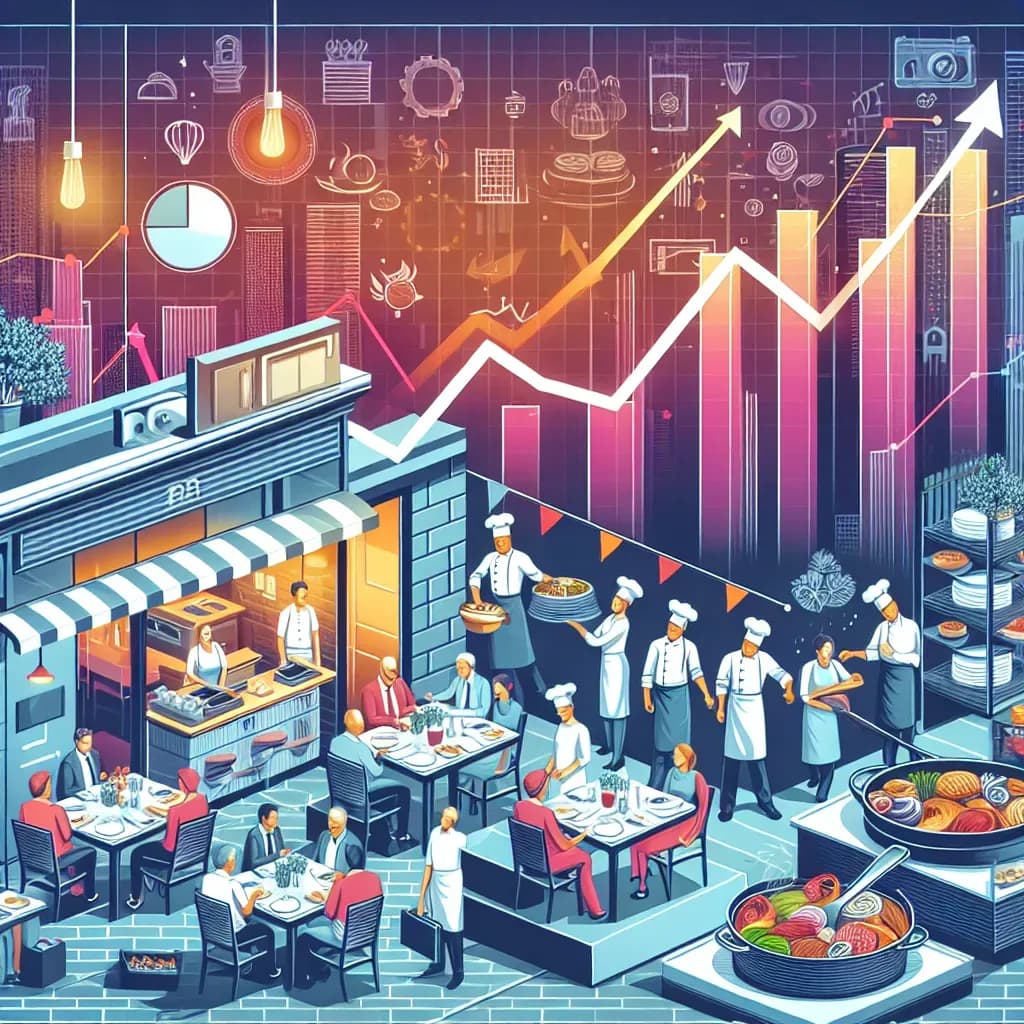 BJ's Restaurants, Inc. Form 8-K Report: Key Updates as of December 30, 2024