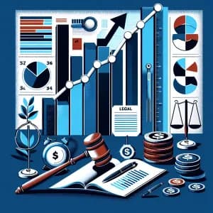 BNY Mellon Financial Analysis 2024: Strong Growth Amid Legal Risks