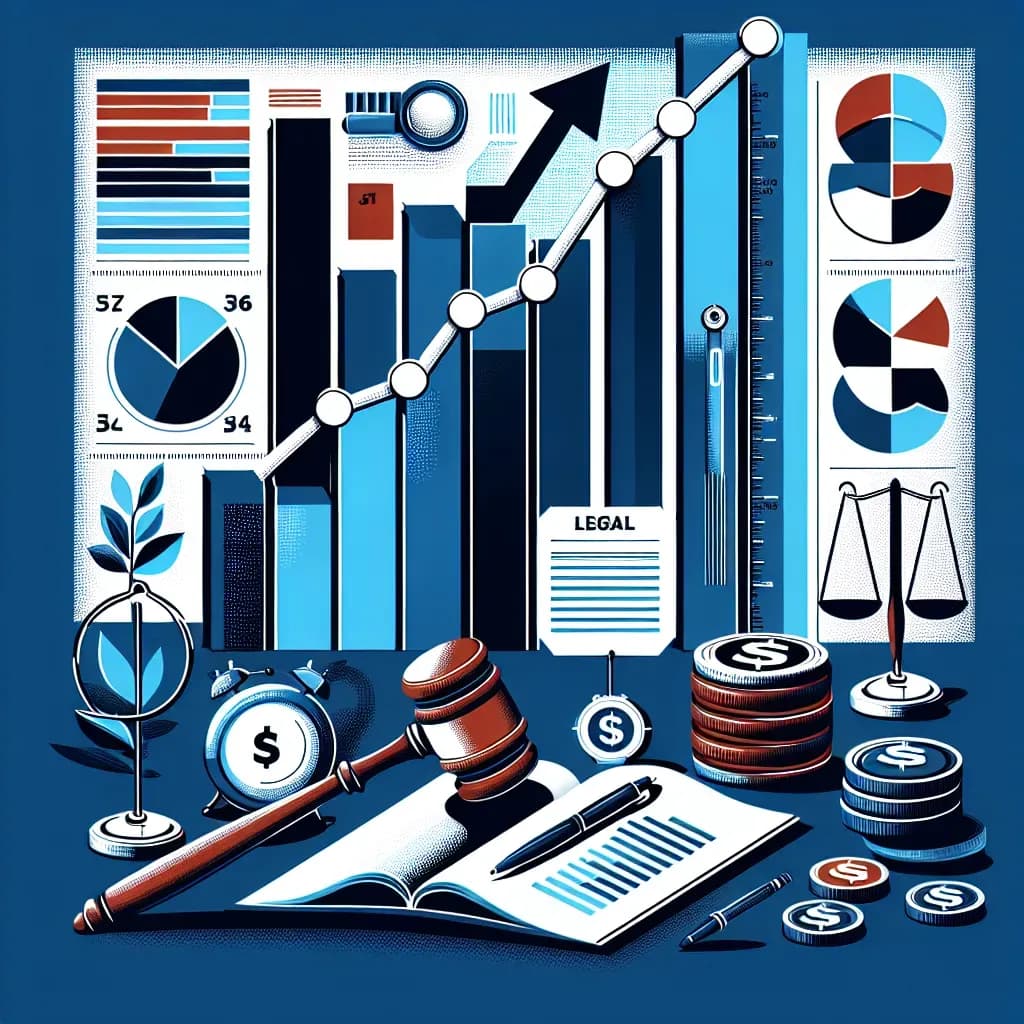 BNY Mellon Financial Analysis 2024: Strong Growth Amid Legal Risks
