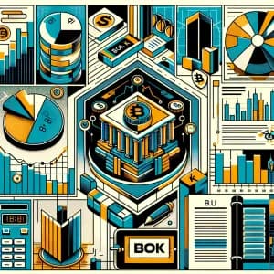 BOK Financial Corp 8-K Report: Key Updates from February 10, 2025