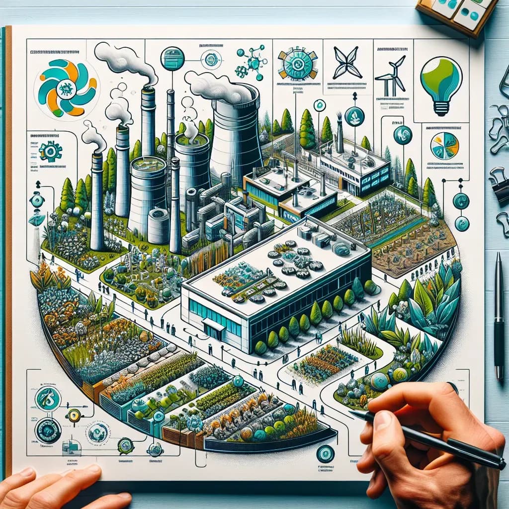 BON Natural Life Limited: Strategic Reorganization Report (Form 6-K) - January 2025
