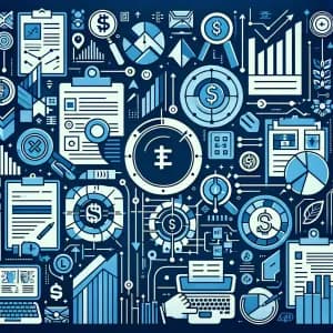BTC Digital Ltd. February 2025 Form 6-K: Key Insights & Reporting Intent
