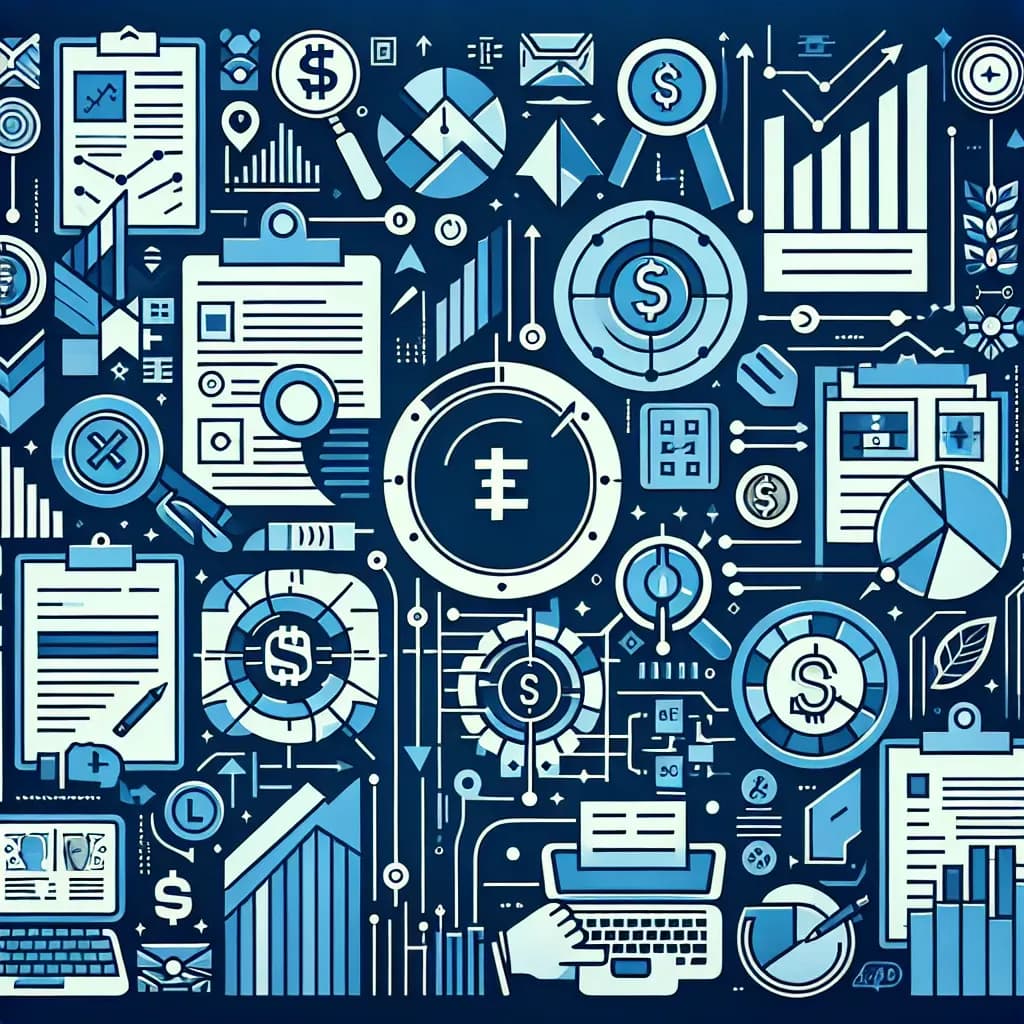 BTC Digital Ltd. February 2025 Form 6-K: Key Insights & Reporting Intent