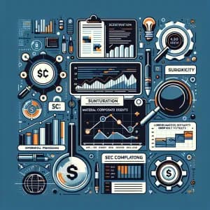 BTCS Inc. Form 8-K Report: Key Insights & SEC Compliance Update