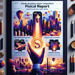Badger Meter, Inc. Q4 2024 Financial Report: Growth & Caution