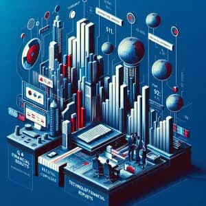 Baidu, Inc. Financial Report: Q4 & FY 2024 Insights | Form 6-K Filing
