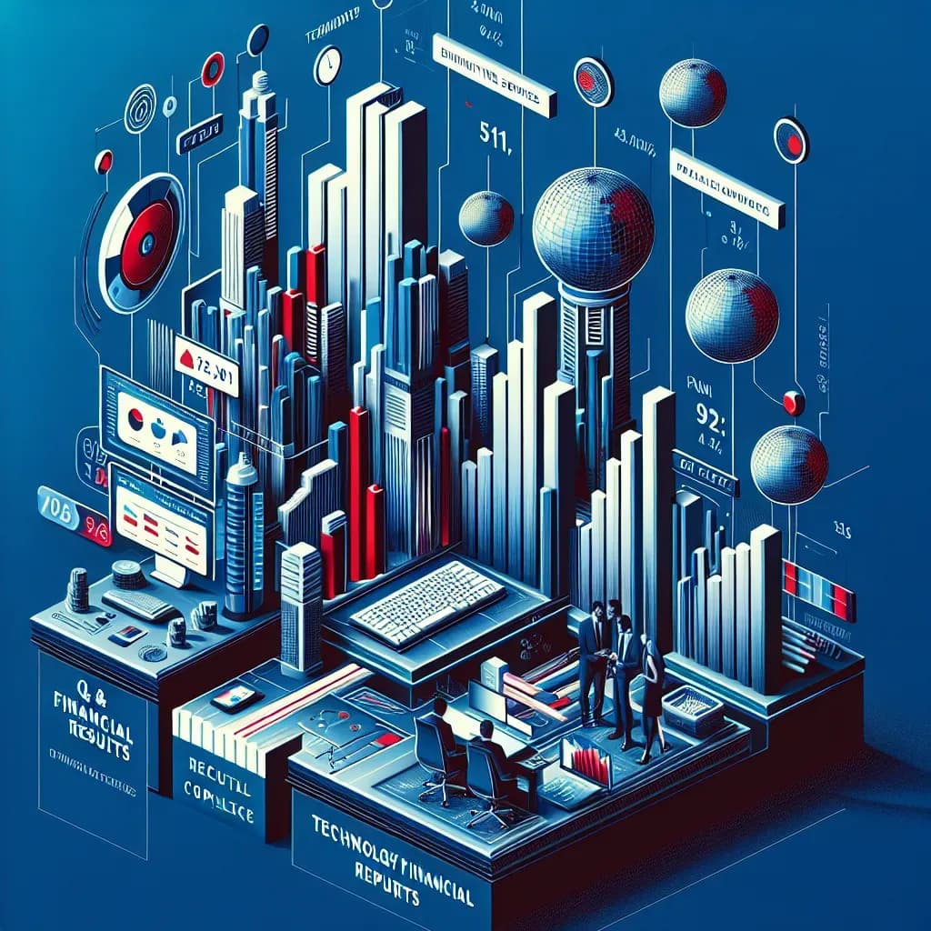 Baidu, Inc. Financial Report: Q4 & FY 2024 Insights | Form 6-K Filing