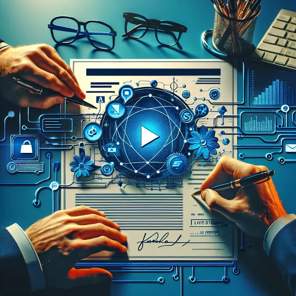 Baidu, Inc. Reports Strategic Acquisition in Form 6-K for February 2025