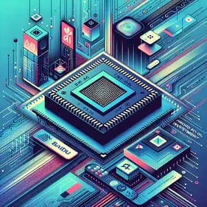 Baidu's Kunlunxin: The Future of AI Investments Unveiled