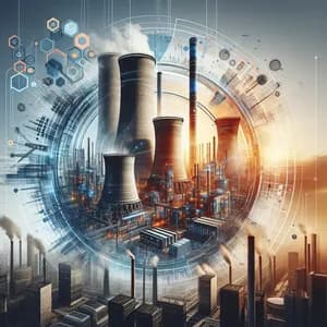 Baker Hughes Co 8-K Filing: Financial Insights & Debt Strategies Revealed