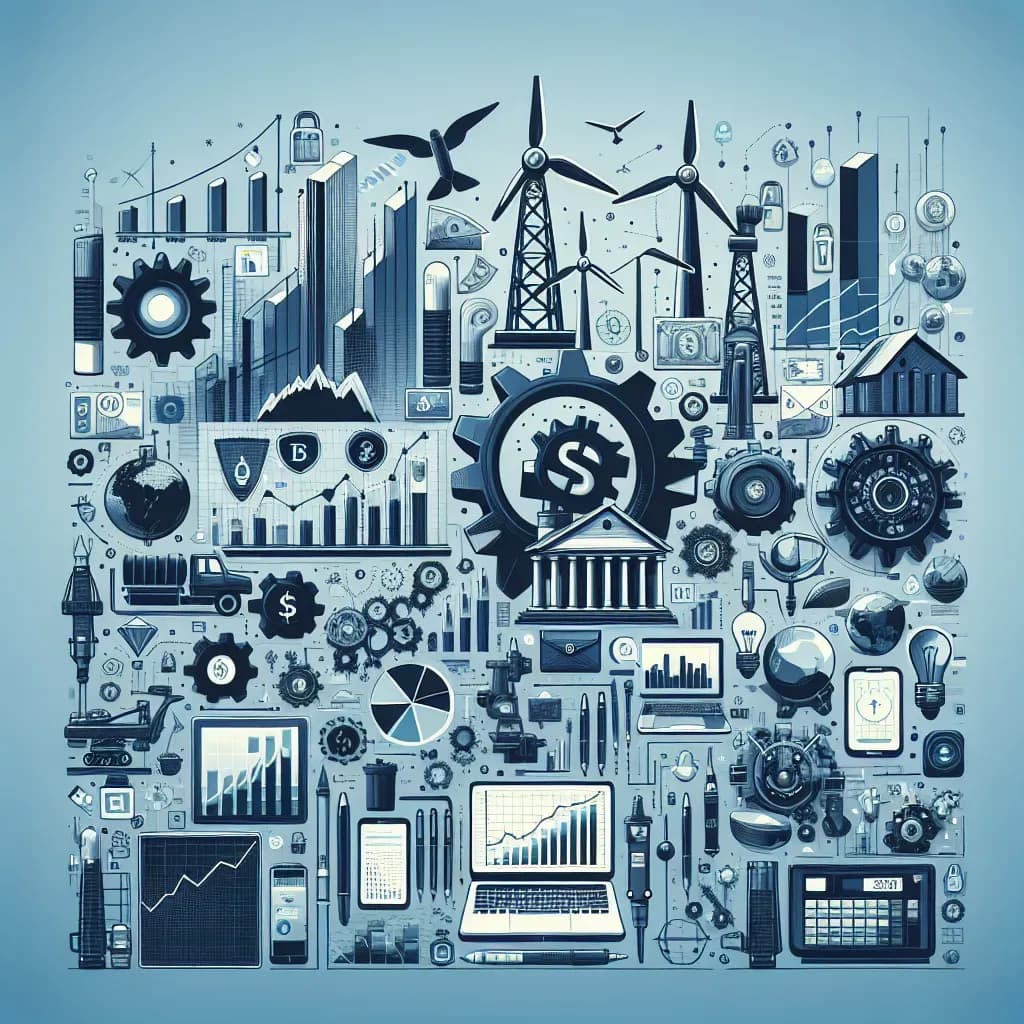 Baker Hughes Co. 8-K Report: Key Financial Insights & Debt Instruments Overview
