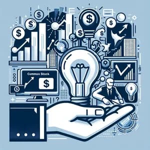 Baker Hughes Company 8-K Report: Key Insights on Stock & Senior Notes