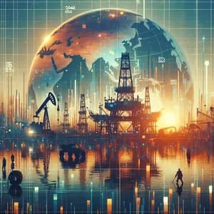 Baker Hughes Company Debt Report: Insights on 5.125% Senior Notes 2040