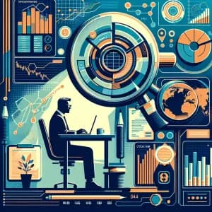 Balchem Corp 8-K Report: Key Insights on Recent Corporate Developments
