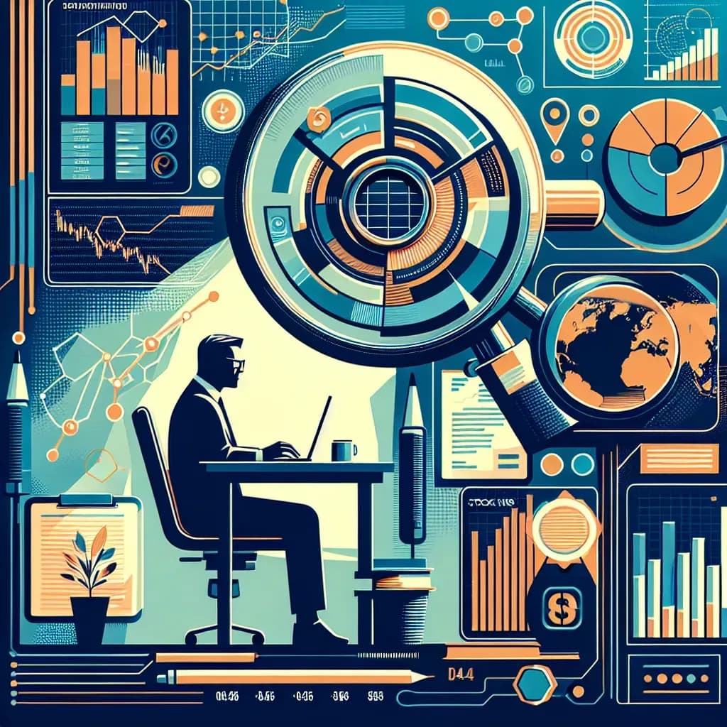 Balchem Corp 8-K Report: Key Insights on Recent Corporate Developments