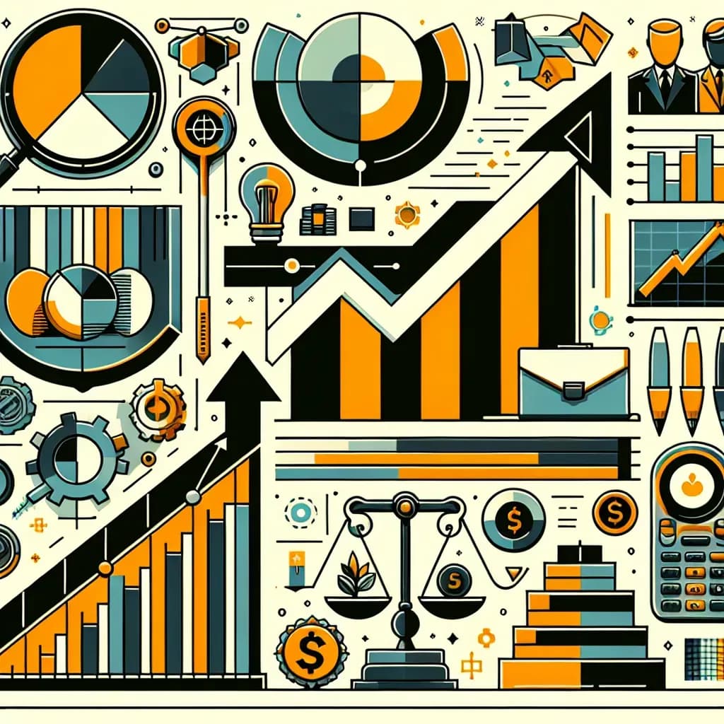 Balchem Corporation Q4 2024 Financial Report: Growth & Caution Ahead