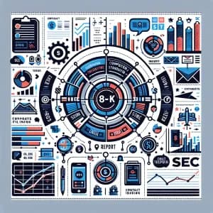Bandwidth Inc. 8-K Filing: Key Insights and Corporate Info
