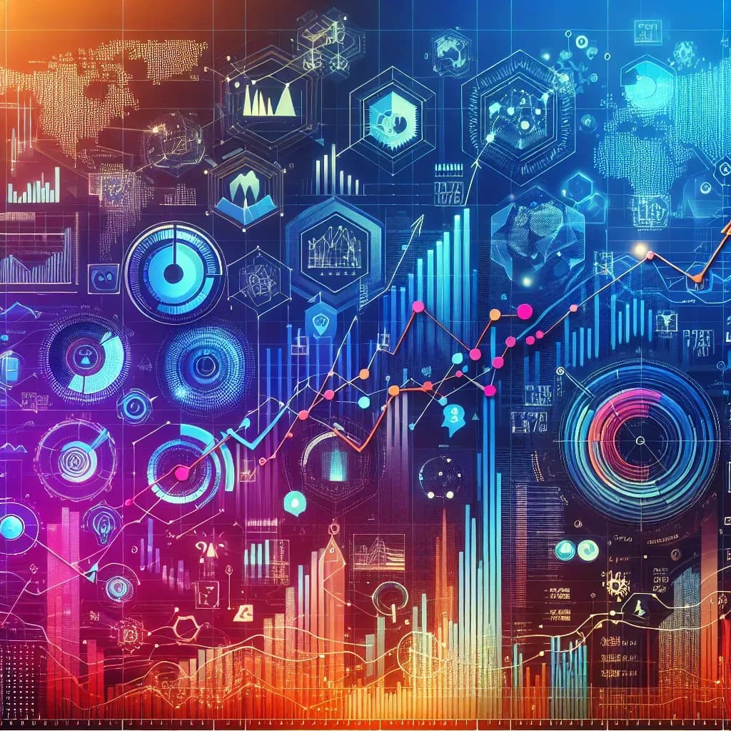 Bandwidth Inc. Financial Report 2024: Revenue Growth vs. Net Loss Insights