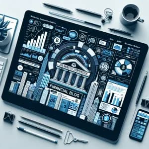 Bank First Corporation 8-K Report: Key Insights for Investors – Feb 2025