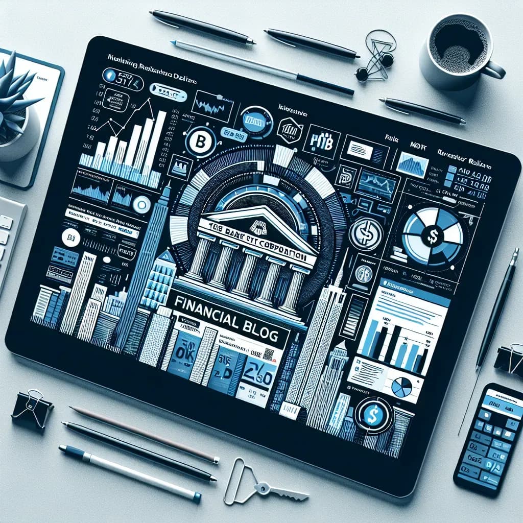 Bank First Corporation 8-K Report: Key Insights for Investors – Feb 2025