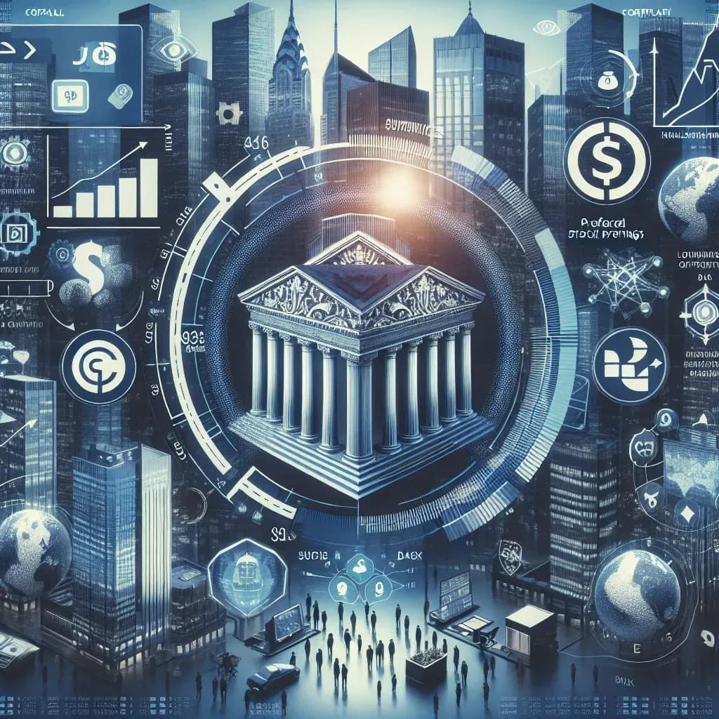 Bank of America Corporation: January 2025 Preferred Stock & Securities Report