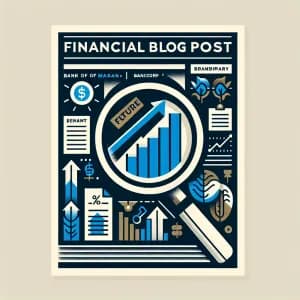 Bank of Marin Bancorp 8-K Filing: Key Corporate Updates & Events
