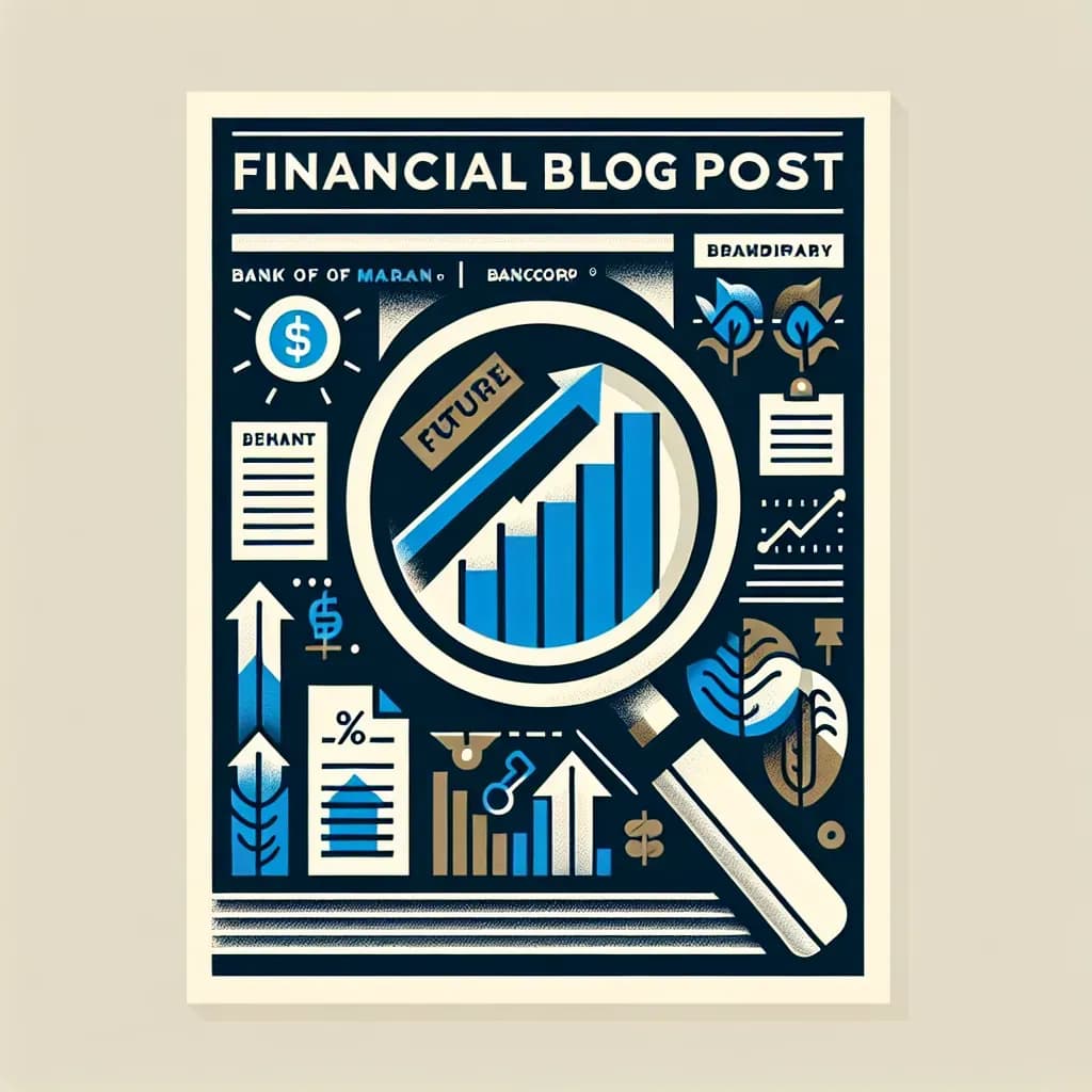 Bank of Marin Bancorp 8-K Filing: Key Corporate Updates & Events