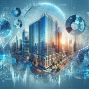 Bank of Marin Bancorp 8-K Filing: Key Corporate Updates for Investors