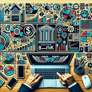 Bank of Marin Bancorp 8-K Filing: Key Developments on January 3, 2025