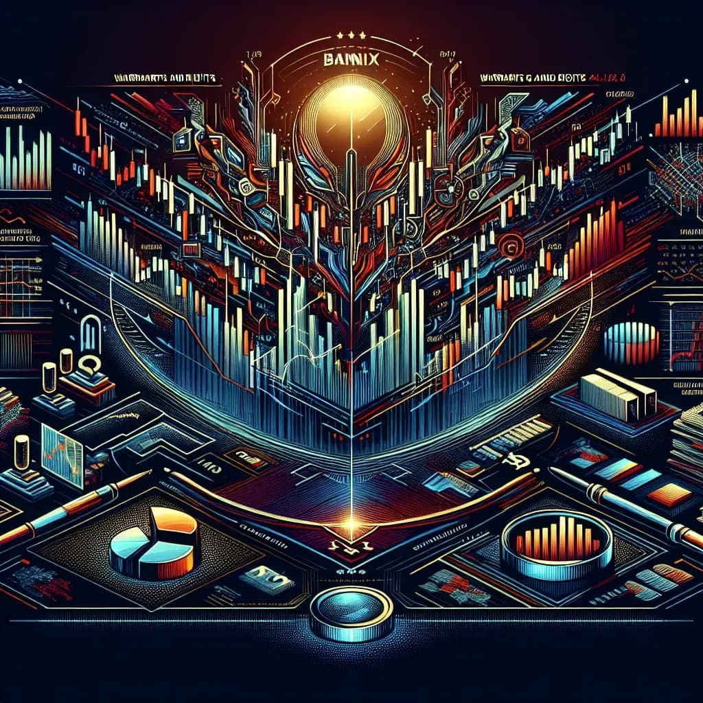 Bannix Acquisition Corp: January 2025 8-K Financial Report Unveiled
