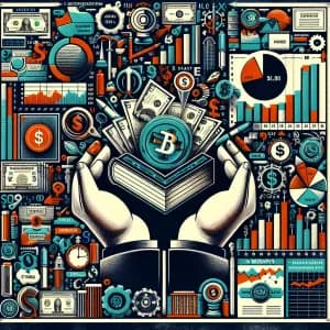 Bannix Acquisition Corp: Key Insights from 8-K Filing on Stock & Warrants