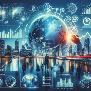 Baozun Inc. Financial Report 6-K: Insights & Forward-Looking Statements