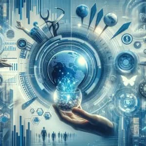 Baozun Inc. Form 6-K: December 2024 Financial Insights & Future Outlook