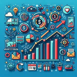Baozun Inc. Form 6-K: December 2024 SEC Filing Insights