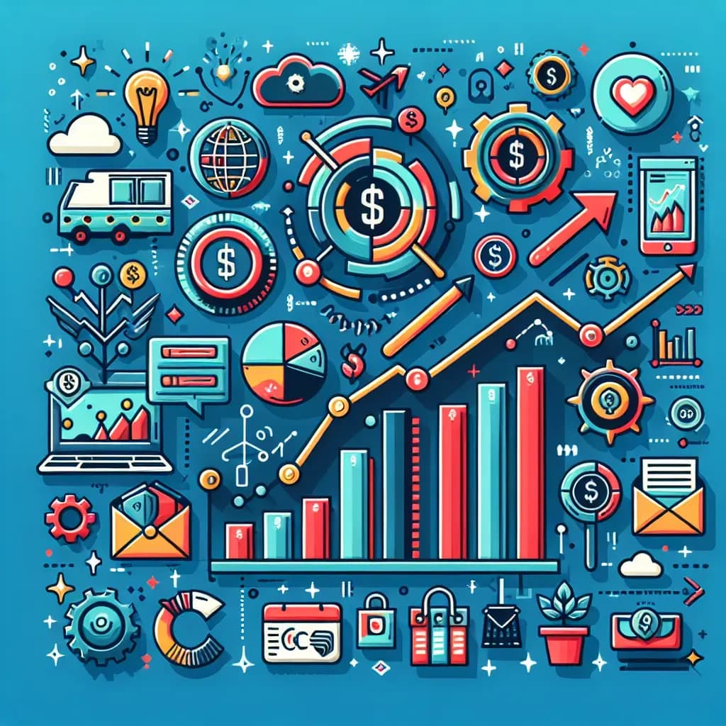 Baozun Inc. Form 6-K: December 2024 SEC Filing Insights