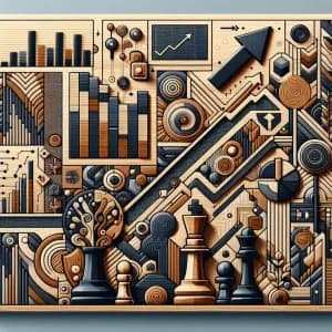 Bassett Furniture's 2023 Financial Report: Caution & Opportunities Ahead