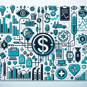 Baxter International Inc.: 2024 Financial Analysis & Investment Insights