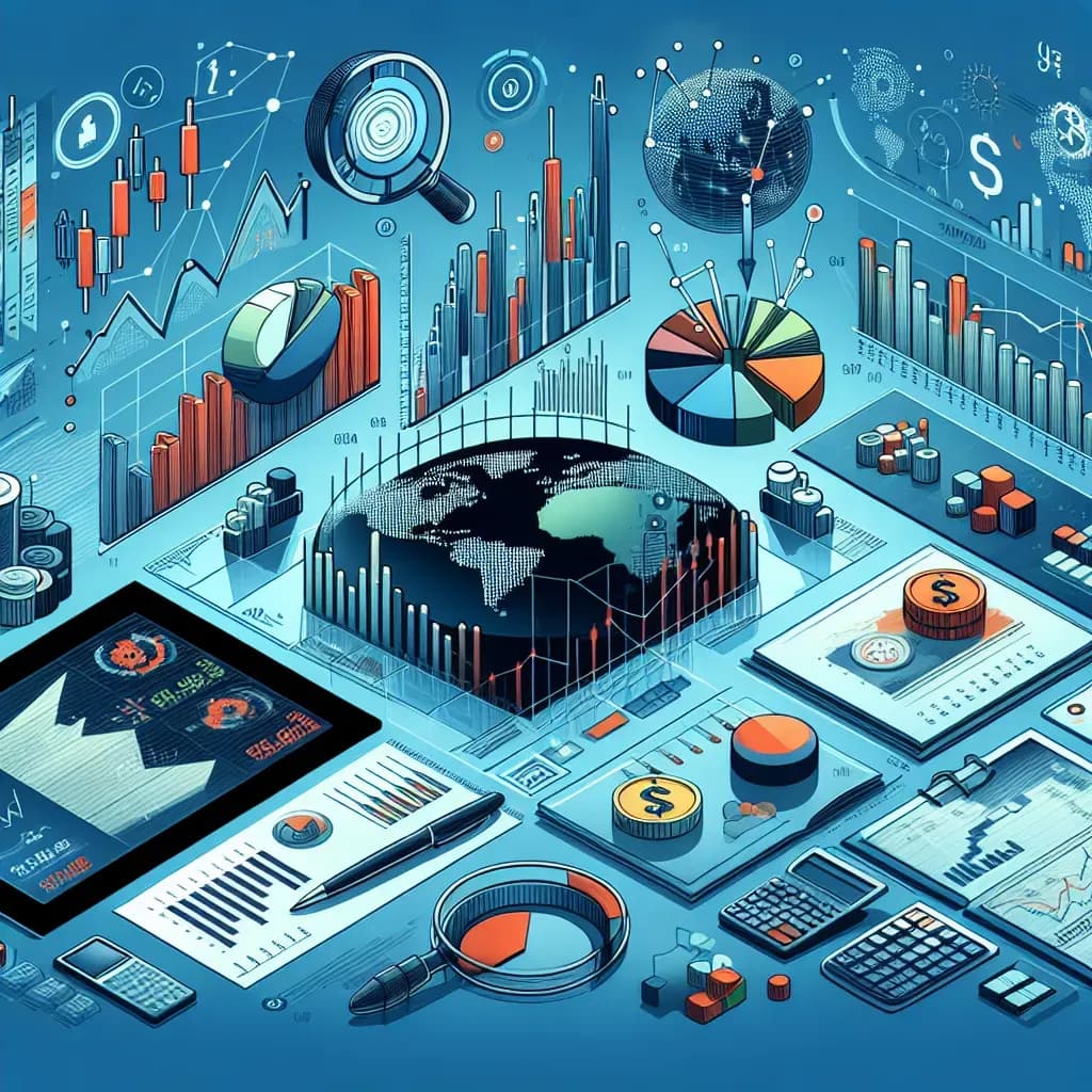 Baxter International Inc. 8-K Report: Key Financial Updates & Debt Instruments