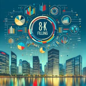 BayFirst Financial Corp: December 2024 8-K Filing Report Overview