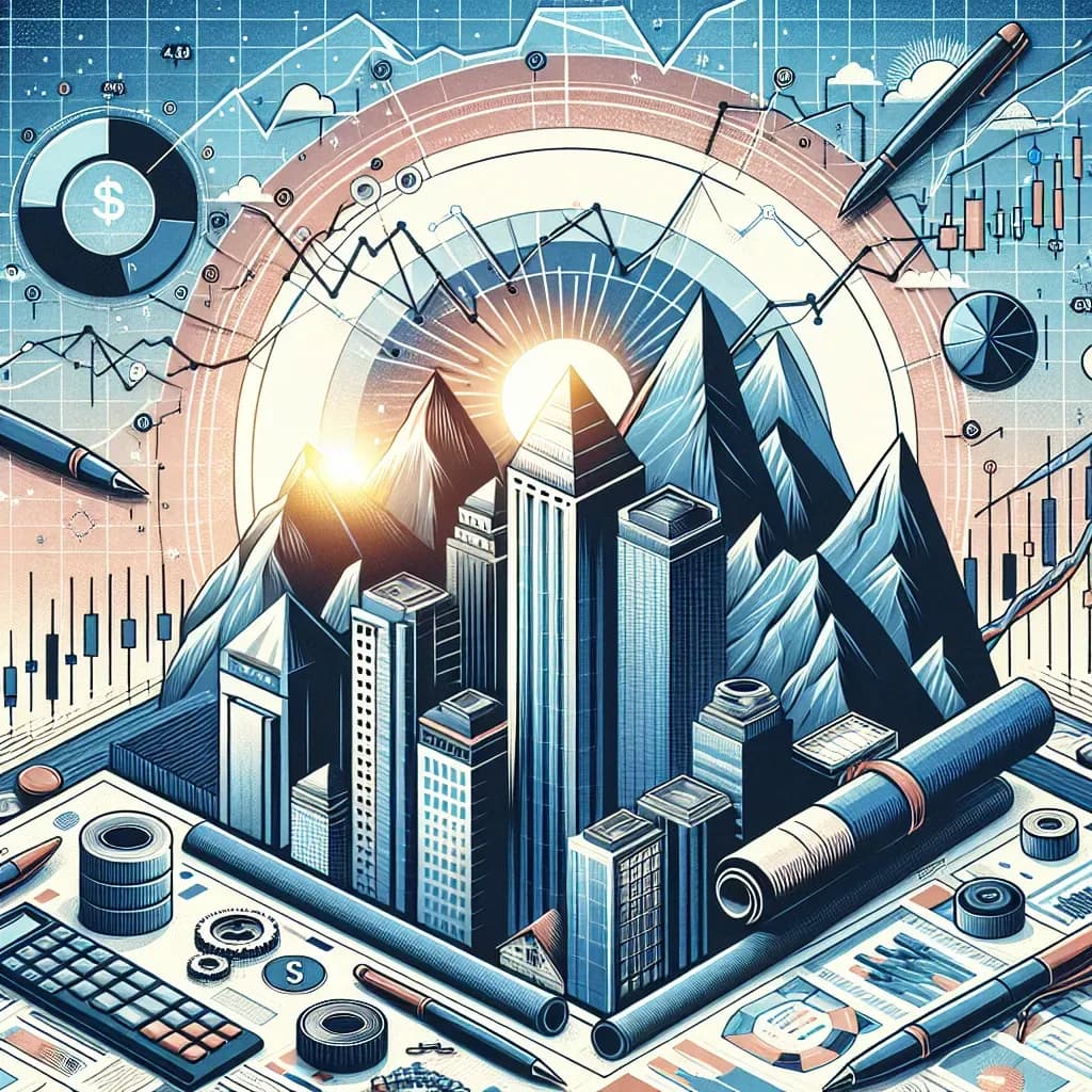 Beacon Roofing Supply Files 8-K: Key Update for Investors on January 15, 2025