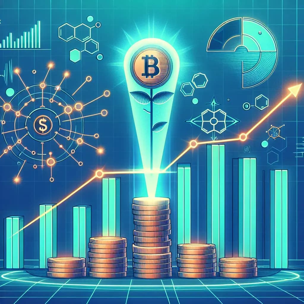 Beam Therapeutics Financial Report: Growth Potential Amid Rising Losses