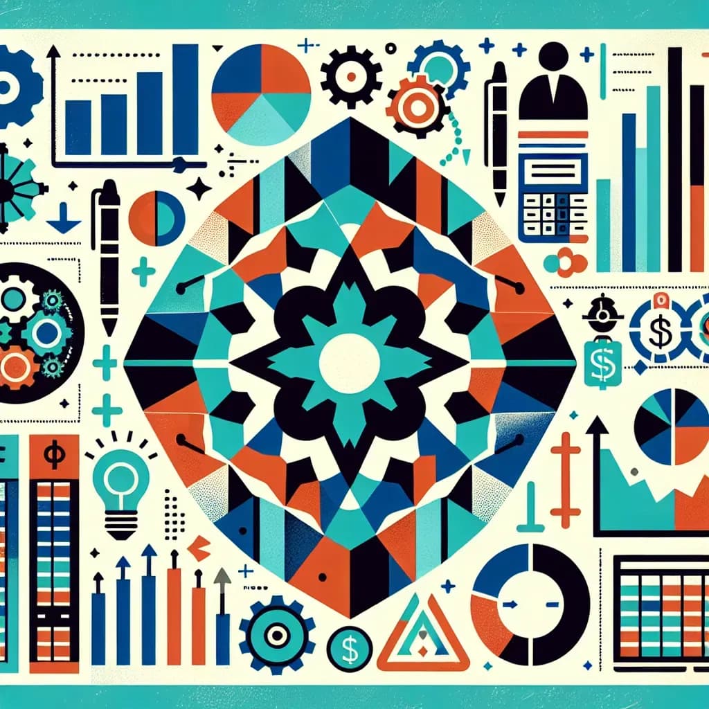 Benchmark Electronics, Inc. Financial Report: Revenue Decline & Recommendations