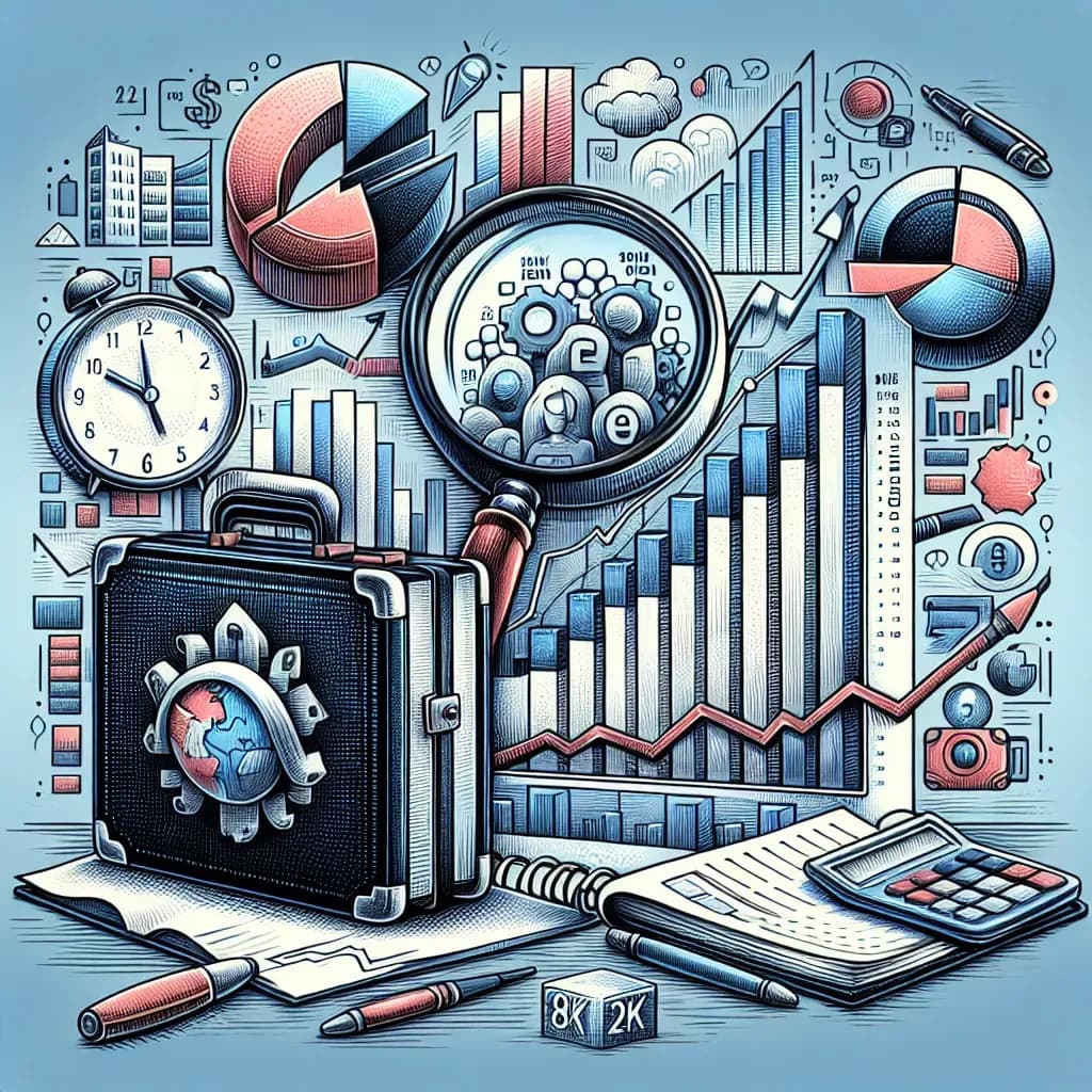 Beneficient NV's 8-K Filing: Key Financial Insights & Stock Structure Update