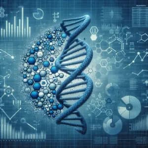 Benitec Biopharma Inc. 8-K/A Filing: Key Amendments and Insights