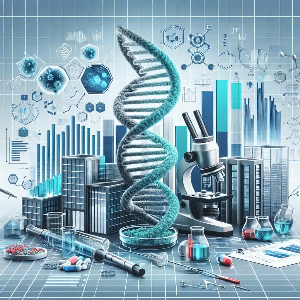 Benitec Biopharma Inc. 8-K Report: Key Insights from February 14, 2025 Filing
