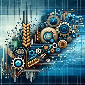 Benson Hill, Inc. 8-K Report: Key Updates & Financial Insights